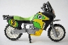 Cliquez ici pour voir l'image (trail playmobil 1.20.jpg)